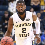 Ο Σταρκ… κόλλησε στο Μόναχο