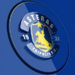 Oργανωμένοι Αστέρα: «Κερδίστε την παραμονή και τότε μόνο θα έρθετε…»