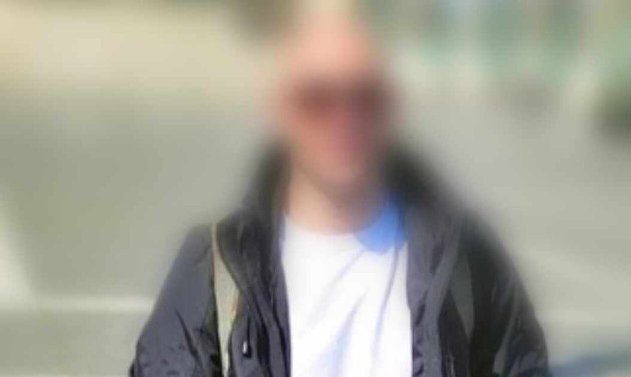 «Του έκοψαν το πόδι μήπως λειτουργήσει ο εγκέφαλος…» (vid)