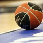 ΔΕΑΒ: Οπαδική ιστοσελίδα στο μικροσκόπιο της Δίωξης Ηλεκτρονικού Εγκλήματος