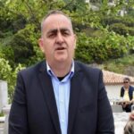 Διεκόπη η δίκη του Φρέντι Μπελέρη – Δεν πήγαν να καταθέσουν οι μάρτυρες κατηγορίας