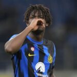 Τζένοα – Ίντερ 1-1: Φωτιά στη μάχη της κορυφής με την ισοπαλία στη Γένοβα