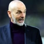 Μίλαν: Μένει… μέχρι να φύγει ο Πιόλι