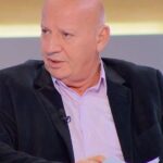«Φως στο Τούνελ»: Νύχτα μυστηρίου – Το σχόλιο του Θανάση Κατερινόπουλου (vid)