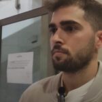 Τολιόπουλος: “Θετικό πρόσημο στο 2023, ο κόσμος είναι δίπλα μας όλη τη χρονιά” (vid)