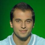 Η πανεύκολη ερώτηση που άφησε εκτός 11 μονομάχους! (vid)