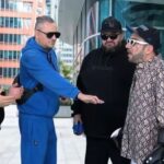 Mitsi Var: Ο Κασσελάκης μαθαίνει τον Snik και του κάνει μια πρόταση βόμβα (vid)