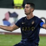 Κριστιάνο Ρονάλντο: Αγωγή ύψους ενός δισ. για τον ρόλο του στην προώθηση NFTs