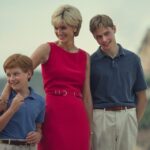 Netflix: Το νέο τρέιλερ για το μεγάλο φινάλε του «The Crown» (vid)