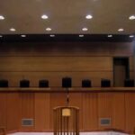 Νέα προθεσμία για να απολογηθεί τη Δευτέρα έλαβε ο 35χρονος youtuber για τις live κακοποιήσεις