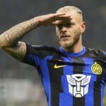 Ίντερ – Ουντινέζε 4-0: Κοιτάζει το σκουντέτο ακόμα πιο έντονα (vids)