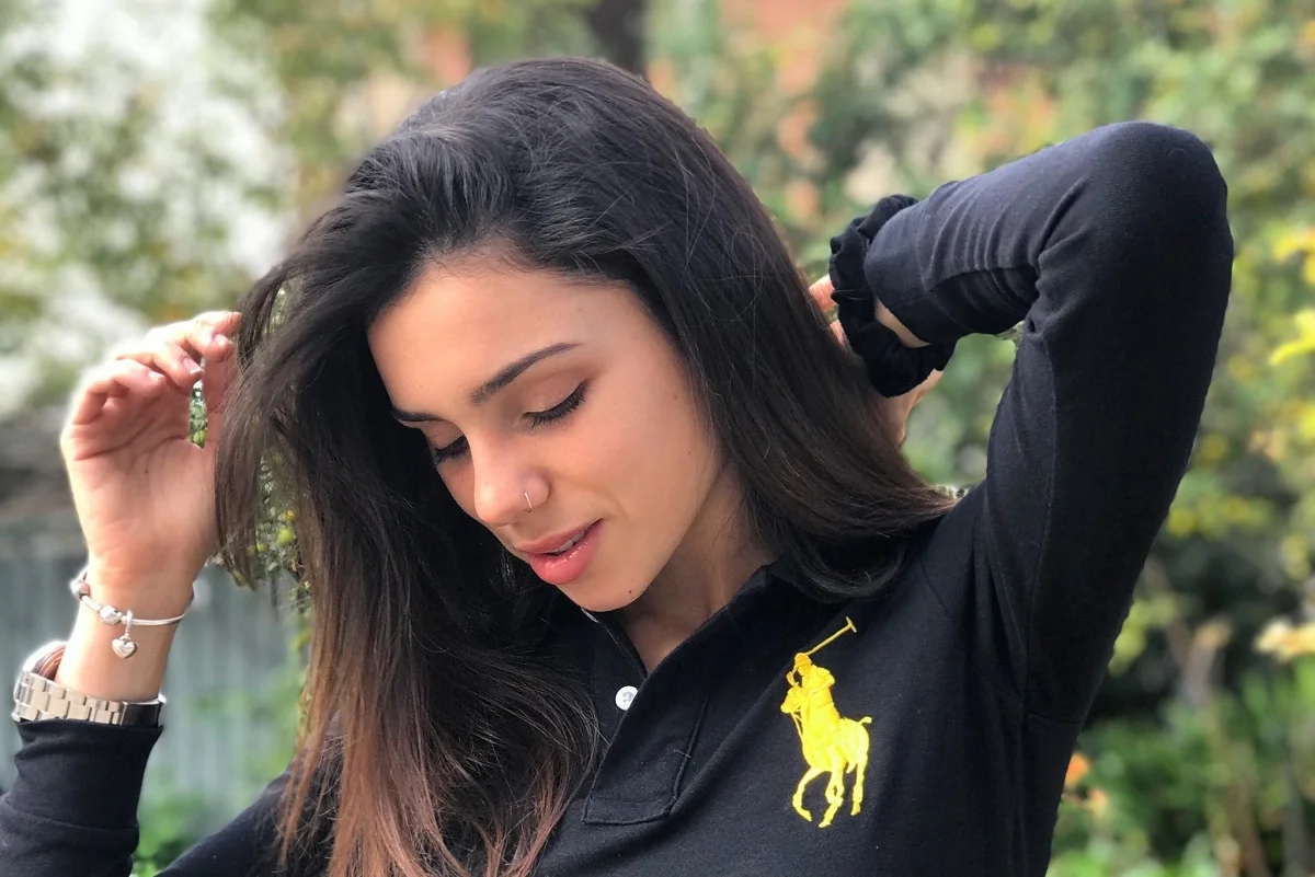 Η μητέρα της Έμμας που σκοτώθηκε στη Θεσσαλονίκη μαζί με την γυναίκα που πήρε την καρδιά του παιδιού της (vid)