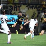 Ο Φεράρι θα είναι αποστολή αλλά βλέπουμε…