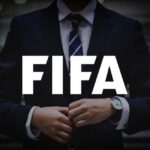 Σχεδόν 1 δισ. ευρώ σε προμήθειες μάνατζερ πλήρωσαν οι ομάδες το 2023