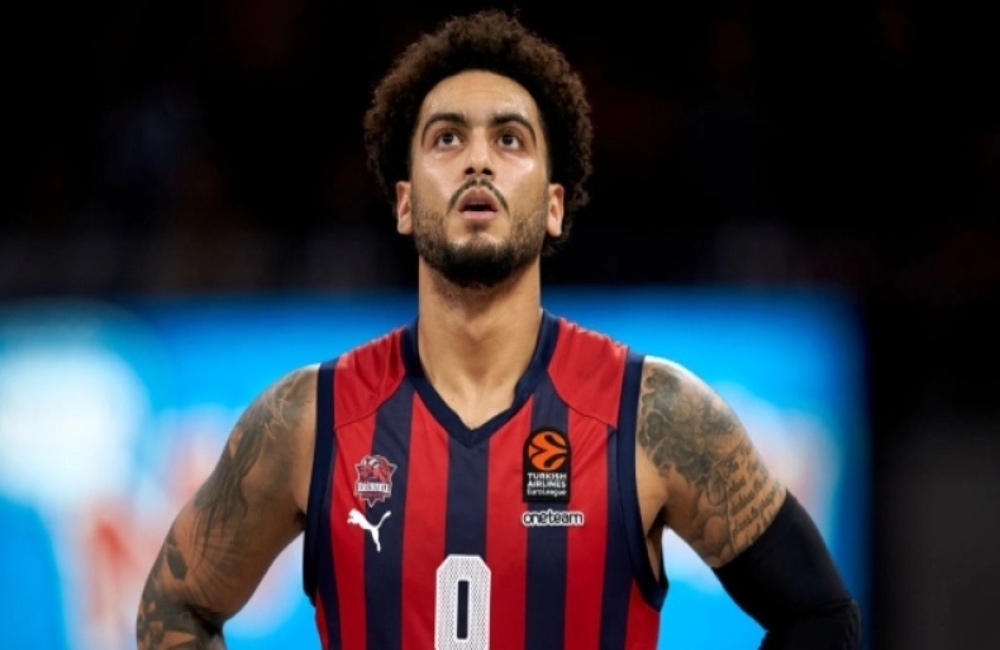 Μπασκόνια – Φενέρμπαχτσε 80-79: Απίθανος Χάουαρντ… εκτέλεσε τους Τούρκους