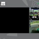 Σαουδική Αραβία: Έπεσε… μαύρο στο VAR την ώρα που πήγε να πάρει απόφαση για πέναλτι ο διαιτητής (vid)