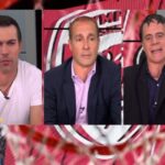 Με Σλούκα, Μπαρτζώκα, DPG: Το καλύτερο αθλητικό βίντεο του Mitsi Var για το 2023 (vid)