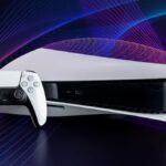 Προσφορές… ευκαιρία για παιχνίδια από τη Sony