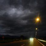 Έκτακτο δελτίο επιδείνωσης καιρού: Έρχονται ισχυρές βροχές και καταιγίδες (vid)