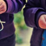 Παιδιά ζητούσαν να πληρωθούν μέσω… IRIS για τα κάλαντα! (vid)