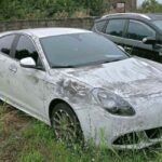 Μέλη συμμορίας… μπούκαραν σε εταιρείες στην Καλαμαριά – 283.000 ευρώ η λεία τους