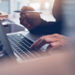 Νέα παράταση στις δηλώσεις Πόθεν Έσχες