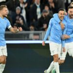 Λάτσιο – Κάλιαρι 1-0: Επιστροφή στις νίκες και… αναρρίχηση για τους Ρωμαίους (vid)