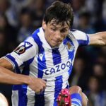 Ρεάλ Σοσιεδάδ – Μπέτις 0-0: Δούλεψαν για την Αθλέτικ παρά τις ευκαιρίες