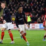 Premier League: Η Λούτον πέρασε από το Σέφιλντ με δυο αυτογκόλ, τέταρτη διαδοχική νίκη για την Μπόρνμουθ