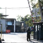 Γουδή – Βόμβα στα ΜΑΤ: Ανάληψη ευθύνης από την «Ένοπλη Προλεταριακή Δικαιοσύνη» (vid)