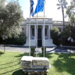 Κυβερνητικές πηγές για το νέο κόμμα Τσίπρα: «Θέλει να γυρίσει την Ελλάδα πολλές δεκαετίες πίσω»