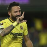 Βιγιαρεάλ – Θέλτα 3-2: Το γκολ του Δουβίκα δεν ήταν αρκετό για τους Γαλιθιάνους