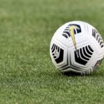 Super League 2: Η Αναγέννηση Καρδίτσας δεν άφησε την ευκαιρία να πάει χαμένη