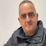 Φρέντι Μπελέρης: «Δεν παραιτούμαι, θα φτάσω στα Ευρωπαϊκά δικαστήρια» (vid)