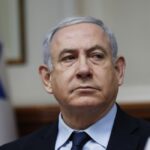 Μπενιαμίν Νετανιάχου: «Δεν έχουμε τελειώσει τη δουλειά μας στο Ιράν»