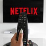 Netflix: Οι 10 κορυφαίες ταινίες που έχουν ξεχωρίσει οι Έλληνες τηλεθεατές