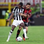«Τελικός» στο St James Park για Νιούκαστλ και Μίλαν, η ώρα της αλήθειας για Πόρτο και Σαχτάρ στο Dragao!