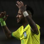 Ρονάλντο υπέρ Νεϊμάρ: «Κλειδί για την εθνική Βραζιλίας» (vid)