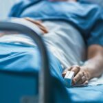 Ιταλία: Μεταμόσχευση ήπατος έσωσε 28χρονη Ελληνίδα