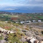 Εταιρία πουλούσε… ξένα οικόπεδα (vid)