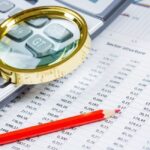 «Πόθεν έσχες»: Παράταση υποβολής μέχρι τις 30 Ιουνίου 2024