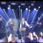 Οι πίστες αποχαιρέτησαν τον Βασίλη Καρρά! (vids)