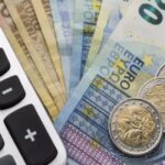 Πότε καταβάλλονται επίδομα προσωπικής διαφοράς και κοινωνικής αλληλεγγύης