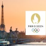 Ολυμπιακοί Αγώνες 2024: Η Ρωσία καταγγέλλει εκστρατεία «εξουδετέρωσης» των καλύτερων αθλητών της