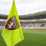 Τορίνο – Τζένοα 1-1: Οι φιλοξενούμενοι πήραν την ισοπαλία στο δεύτερο ημίχρονο (vid)