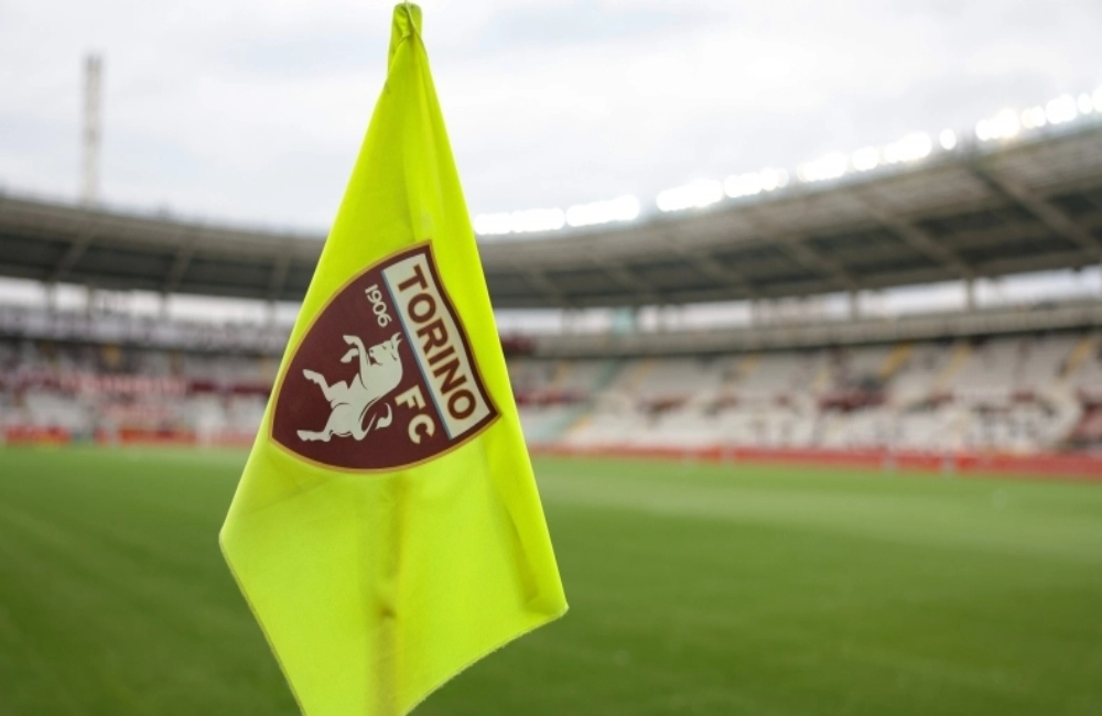 Τορίνο – Έμπολι 1-0: Ο Βλάσιτς την εκτέλεσε και έμεινε στην «κόκκινη» ζώνη