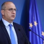 Οικονόμου: «Οργανωμένες συμμορίες με ιεραρχία και σχέδιο» (vid)