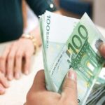 Εφορία: Τι πρέπει να πληρώσουμε μέχρι τέλος του 2023
