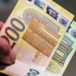 Τι αλλάζει σε φόρους – εισφορές – επιδόματα το 2024 (vid)