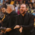 Χασανίδης: “Πρέπει να βγάλουμε ενέργεια στην άμυνα”